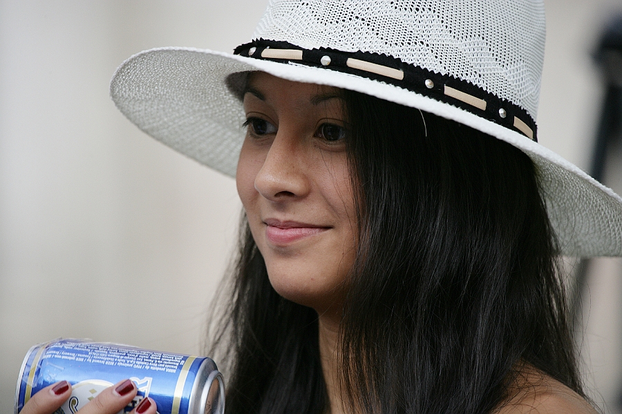Img 050.jpg